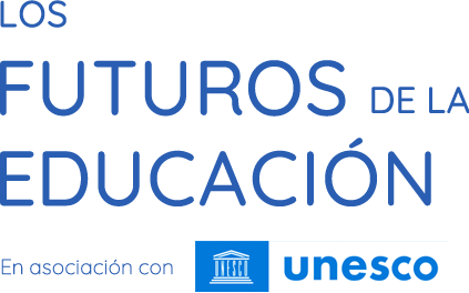 Los futuros de la educación